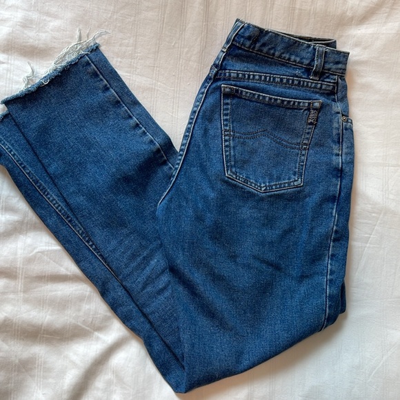 Jeans - Picture 2 of 4